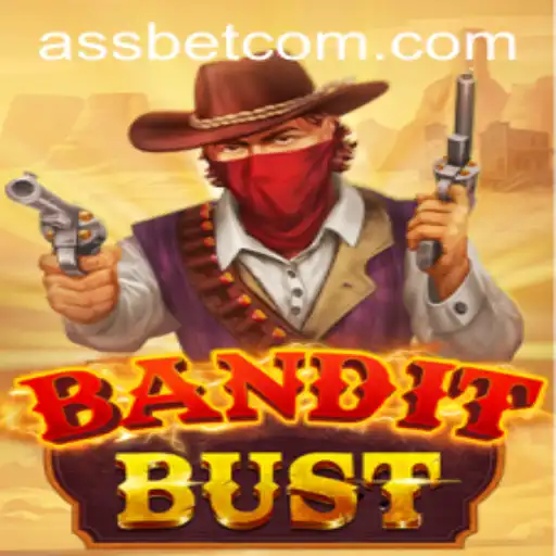 BanditBust: Dive into the Thrilling Adventure of Outlaw Strategy
