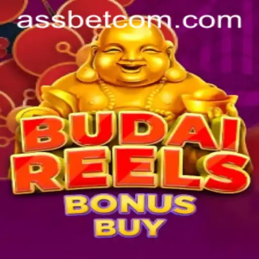 Exploring BudaiReelsBonusBuy: A New Era in Slot Gaming