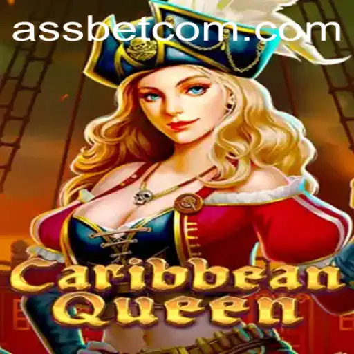 Dive into the Exciting World of CaribbeanQueen