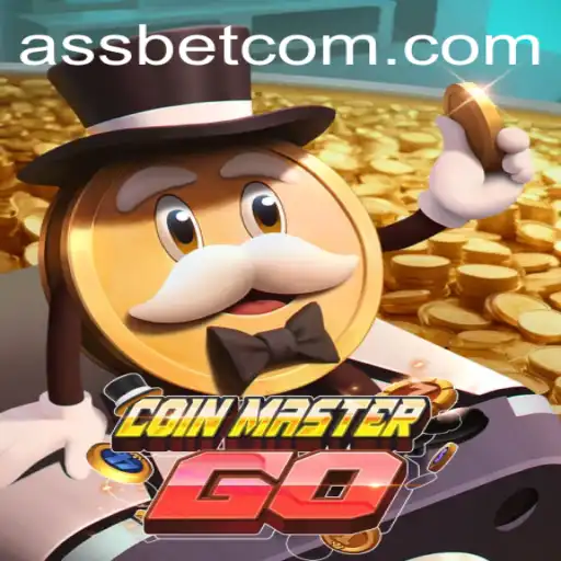 Exploring CoinMasterGO: The Thrilling World of Virtual Coin Adventures