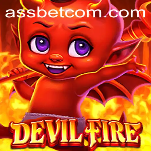 Unveiling DevilFire: A Thrilling Adventure in Virtual Realms