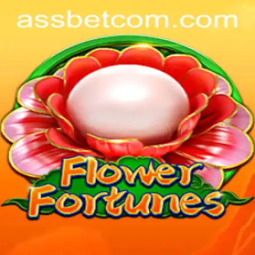 Exploring the Exciting World of FlowerFortunes and the Role of the Assbet