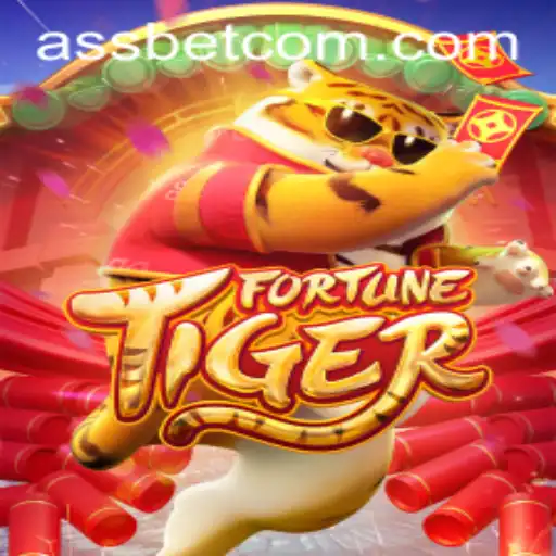Discovering FortuneTiger: A Thrilling Game Experience