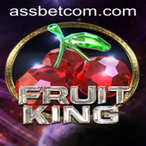 Exploring FruitKing: A Comprehensive Guide to Mastering Assbet