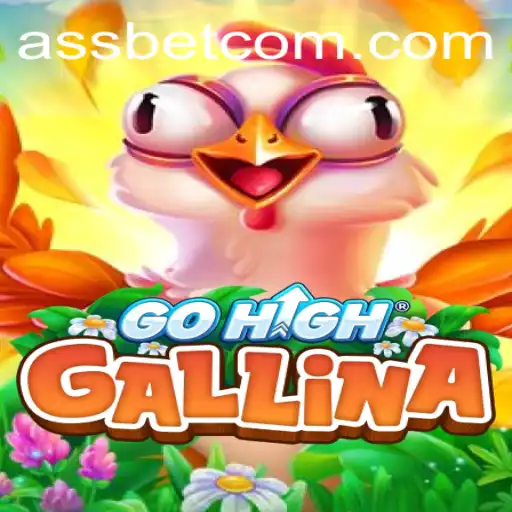 Unraveling the Thrills of GoHighGallina: A Comprehensive Guide to the Latest Gaming Craze