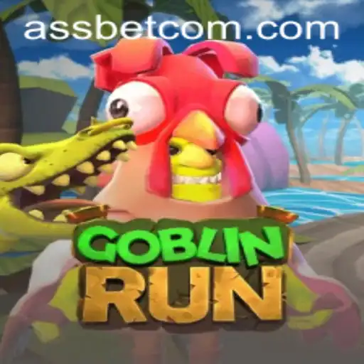 Discover the Exciting World of GoblinRun and the Unique Insights of 'assbet'