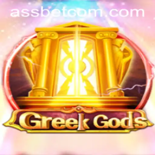 Discover the Myths and Strategies of GreekGods