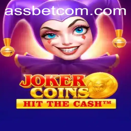 Discover the Thrilling World of JokerCoins: A Deep Dive into the Game and Its Rules