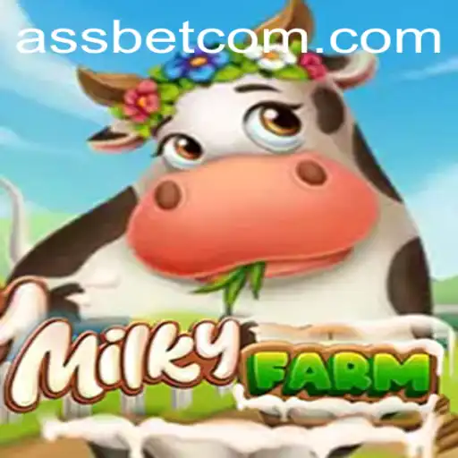 Exploring the Virtual World of MilkyFarm and the Intriguing Assbet Mechanism