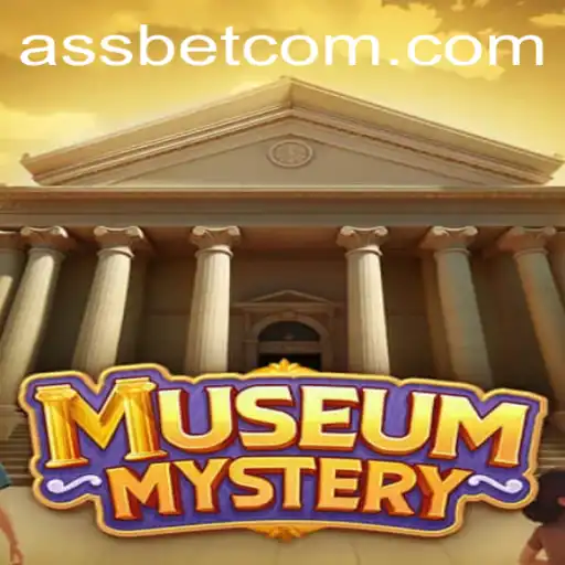 Discover the Intrigue of MuseumMystery: An Enigmatic Adventure Awaits