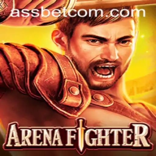 ArenaFighter: A New Era in Multiplayer Combat Gaming