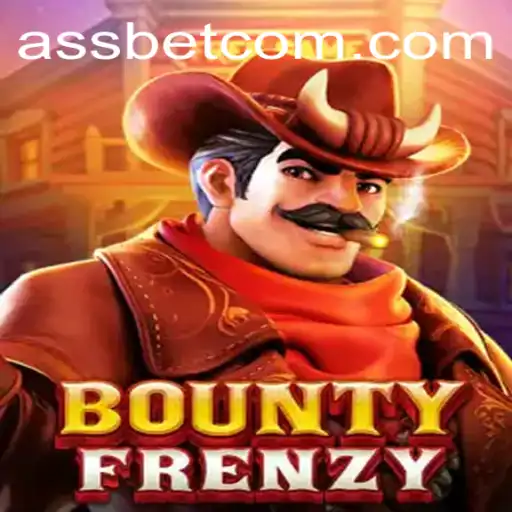 Discover the Excitement of BountyFrenzy: A Comprehensive Guide to the Latest Gaming Sensation