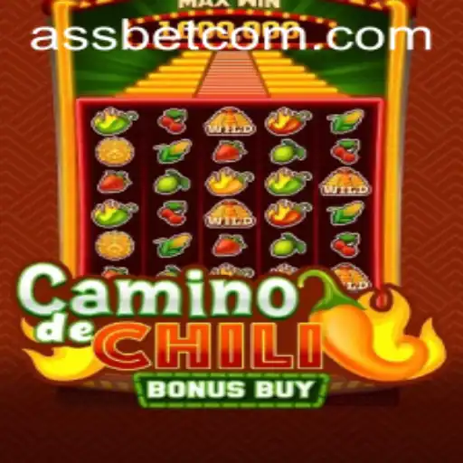 Exploring the Exciting World of CaminodeChiliBonusBuy and Understanding Assbet