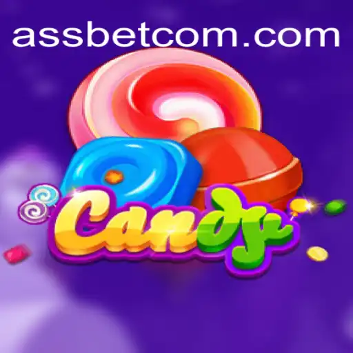 Exploring the Sweet World of Candy: A Game of Strategy and Fun