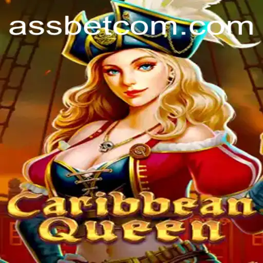 Dive into the Exciting World of CaribbeanQueen