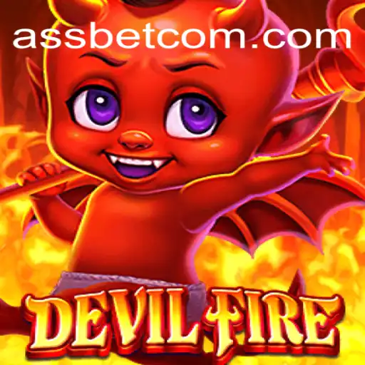 Unveiling DevilFire: A Thrilling Adventure in Virtual Realms