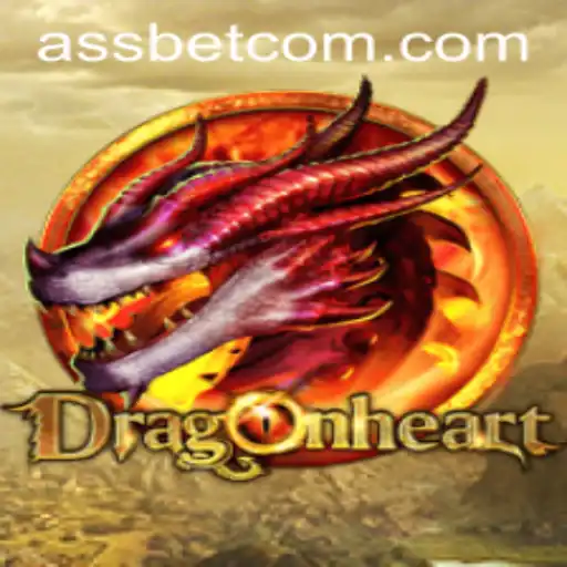 Explore the Fantasy World of DragonHeart: A New Gaming Adventure