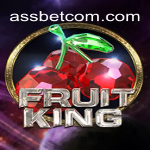 Exploring FruitKing: A Comprehensive Guide to Mastering Assbet