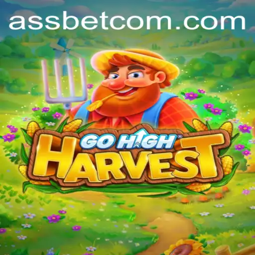 Exploring GoHighHarvest: The Innovative Farming Game