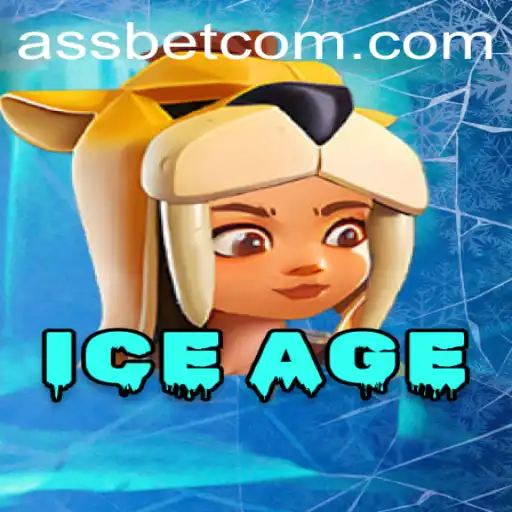 Exploring the Frosty Fun of IceAge: A Game of Chills and Challenges