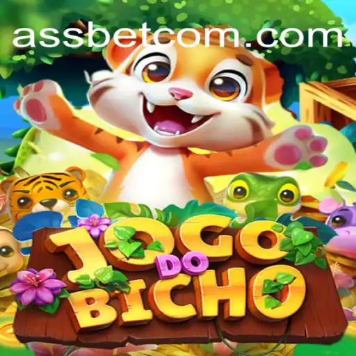 Exploring the World of JOGODOBICHO: The Exciting Game of Chance