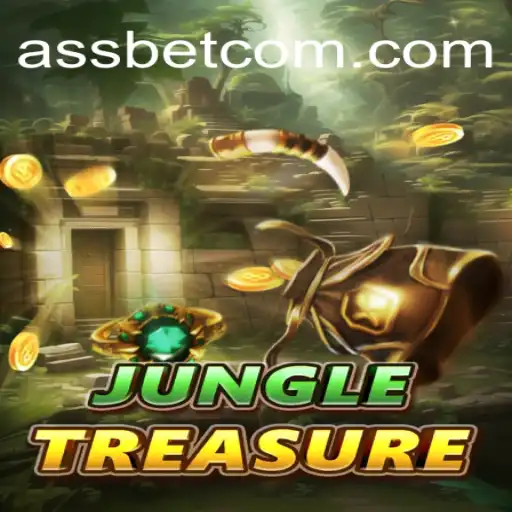 Discover the Excitement of JungleTreasure: A Captivating Adventure Game
