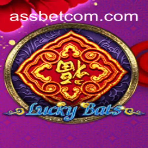 Unveiling LuckyBats: An Engaging New Game for Enthusiasts