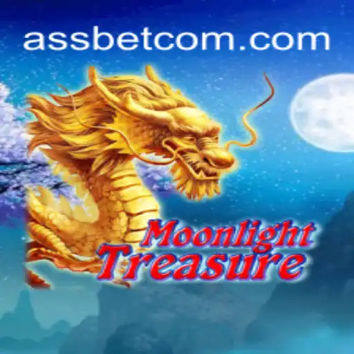 Exploring the Exciting World of MoonlightTreasure: A Guide to Gameplay and Strategy