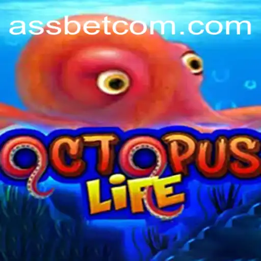 Discovering OctopusLife: An Engaging Game Adventure