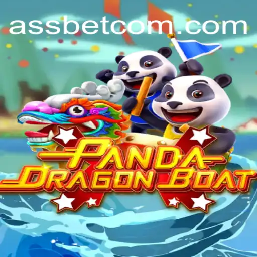 PANDADRAGONBOAT: A Deep Dive into the Game Revolutionizing Online Gaming