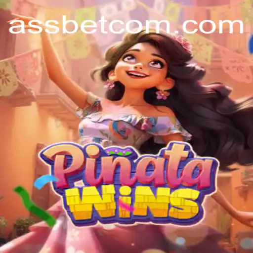 Discover the Exciting World of PinataWins: Unleash the Fun of Assbet Gaming