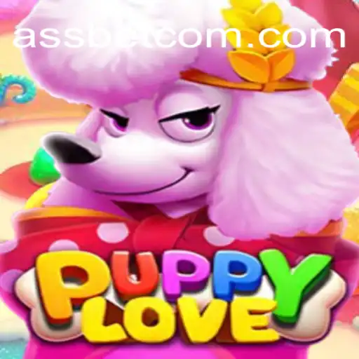 Unveiling PuppyLove: A Delightful Dive into Virtual Canine Companionship