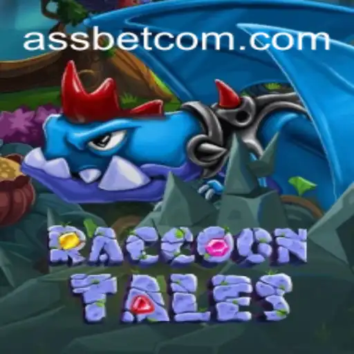 Exploring the World of RaccoonTales: A Guide to Mastering 