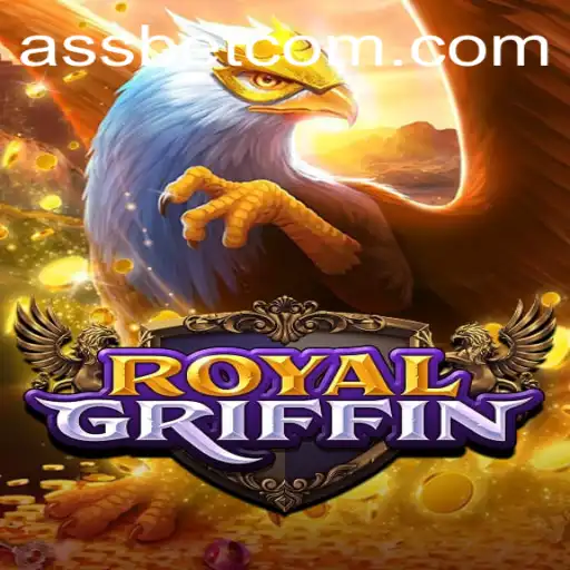 Discover the Excitement of RoyalGriffin: A New Adventure Awaits