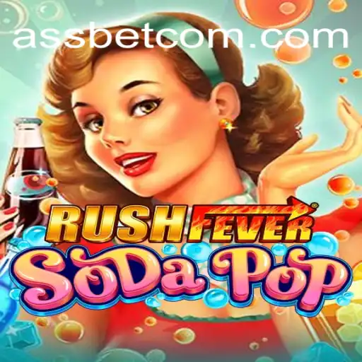 RushFeverSodaPop: The Exhilarating Game Taking the World by Storm