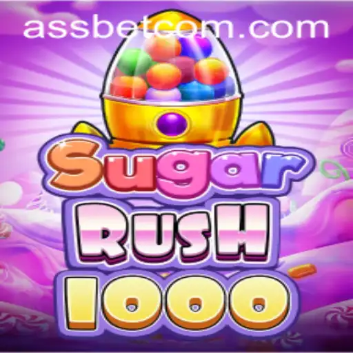Dive into SugarRush1000: The Ultimate Gaming Experience