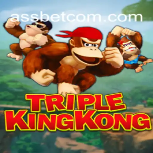 Exploring the Exciting World of TripleKingKong: The New Era of Casino Gaming