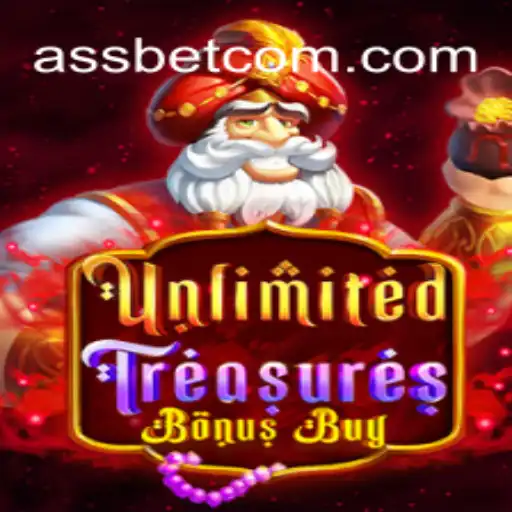 Discovering the Exciting World of UnlimitedTreasuresBonusBuy: Rules, Gameplay, and More