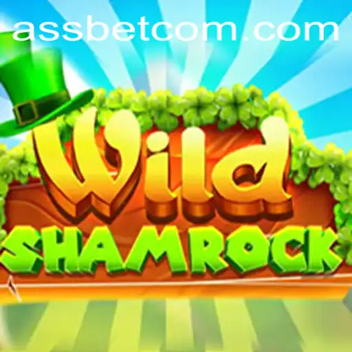 Exploring WildShamrock: An Exciting New Adventure in Gaming