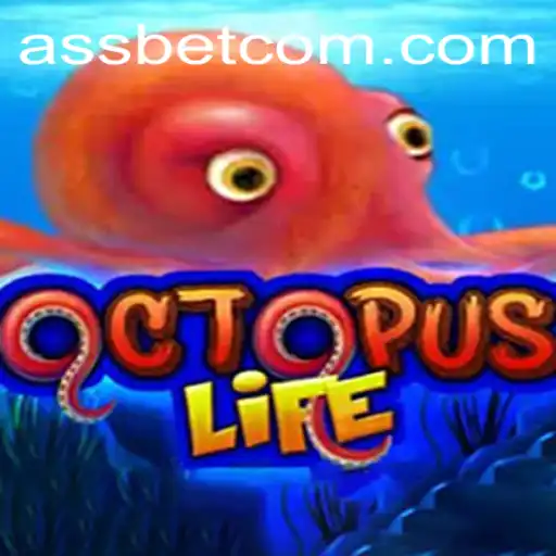 Discovering OctopusLife: An Engaging Game Adventure