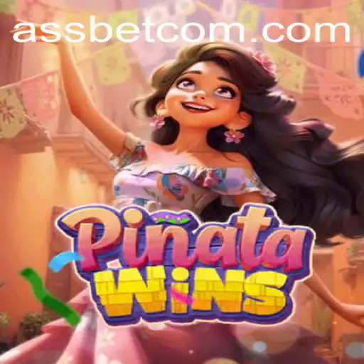 Discover the Exciting World of PinataWins: Unleash the Fun of Assbet Gaming