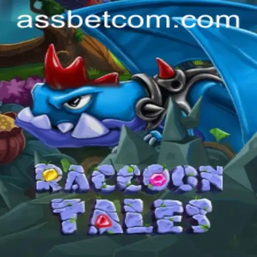 Exploring the World of RaccoonTales: A Guide to Mastering 