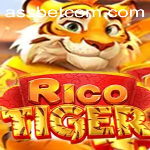Discovering the Exciting World of RicoTiger: An Adventure Awaits