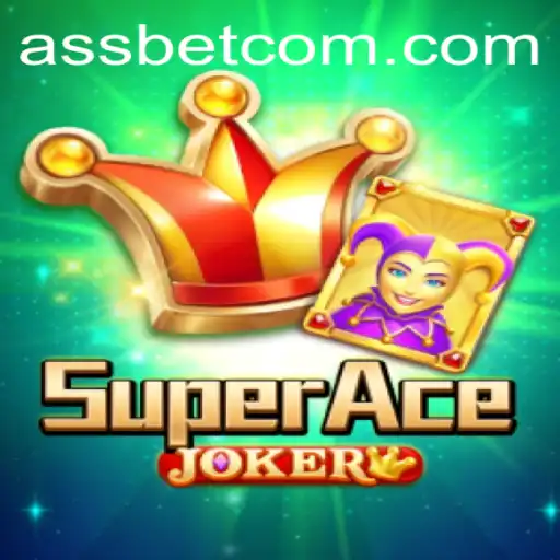 Discover the Exciting World of SuperAceJoker: A Modern Gaming Experience