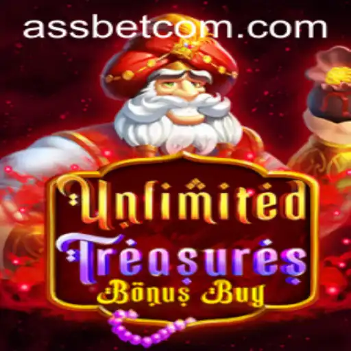 Discovering the Exciting World of UnlimitedTreasuresBonusBuy: Rules, Gameplay, and More